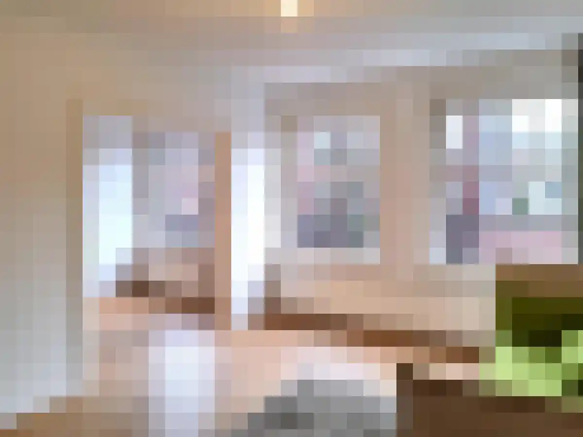 Wijsmullerstraat 32 Amsterdam thumbnail 5