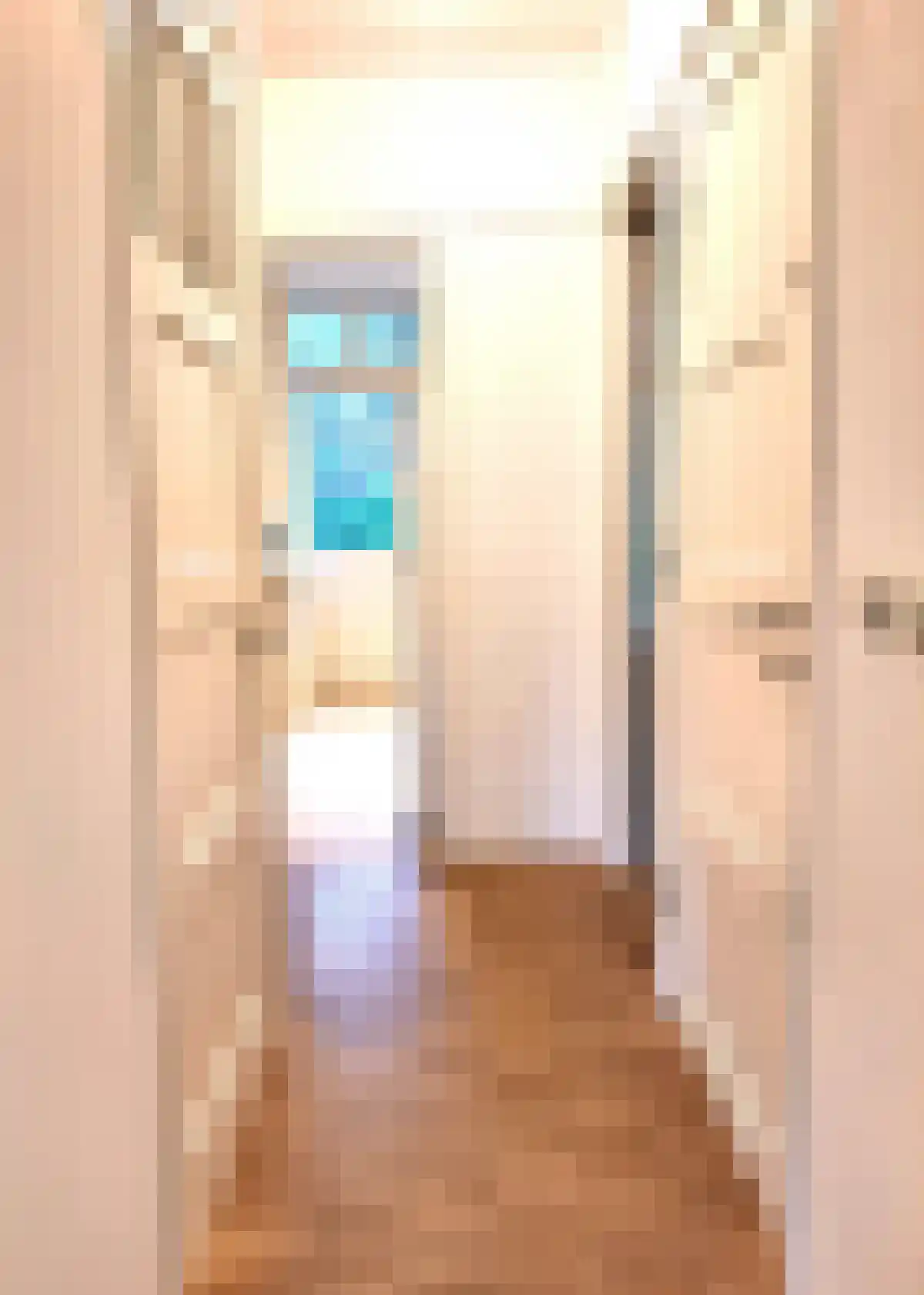 Wijsmullerstraat 32 Amsterdam thumbnail 6