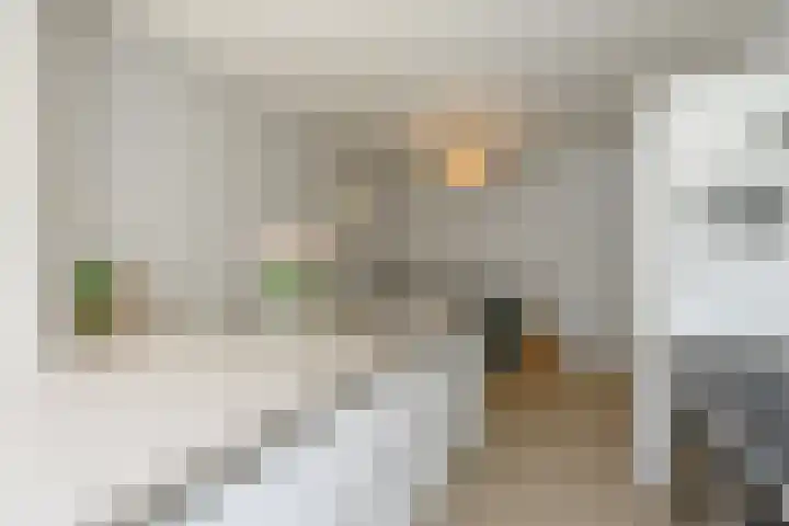 Wijsmullerstraat 34 1 Amsterdam thumbnail 12