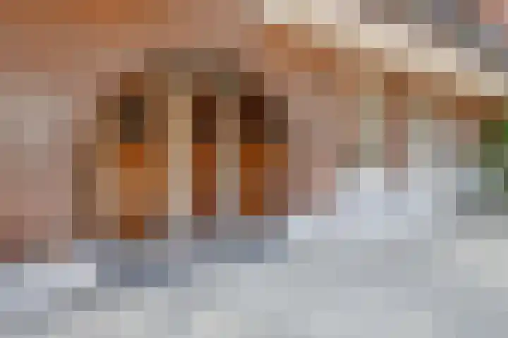 Wijsmullerstraat 34 1 Amsterdam thumbnail 5