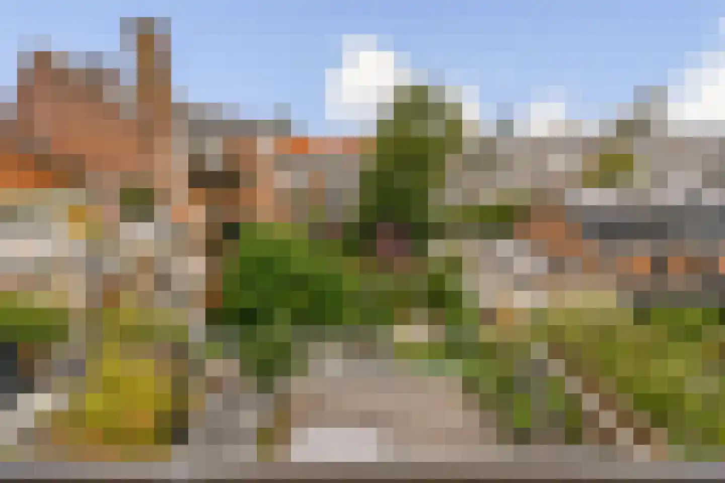 Wijsmullerstraat 34 3 Amsterdam thumbnail 15