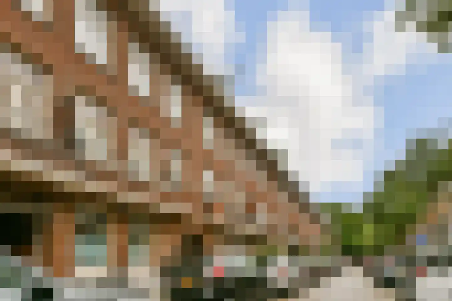 Wijsmullerstraat 34 3 Amsterdam thumbnail 18