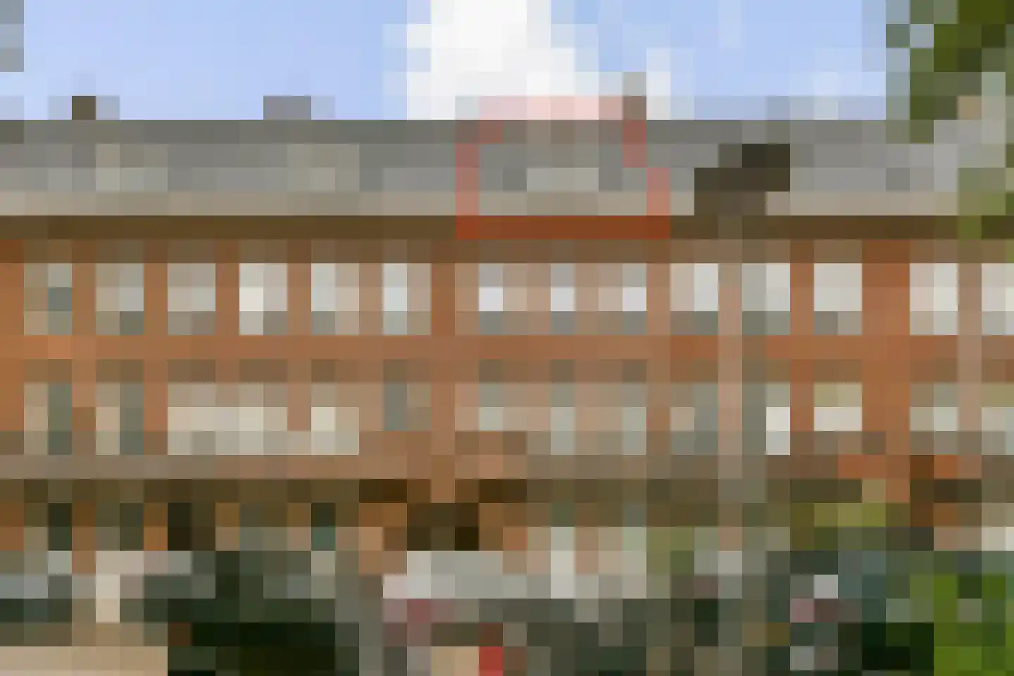 Wijsmullerstraat 34 3 Amsterdam thumbnail 19