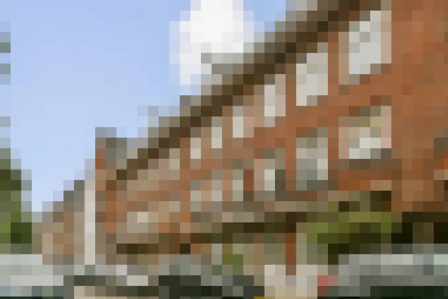 Wijsmullerstraat 34 3 Amsterdam thumbnail 20