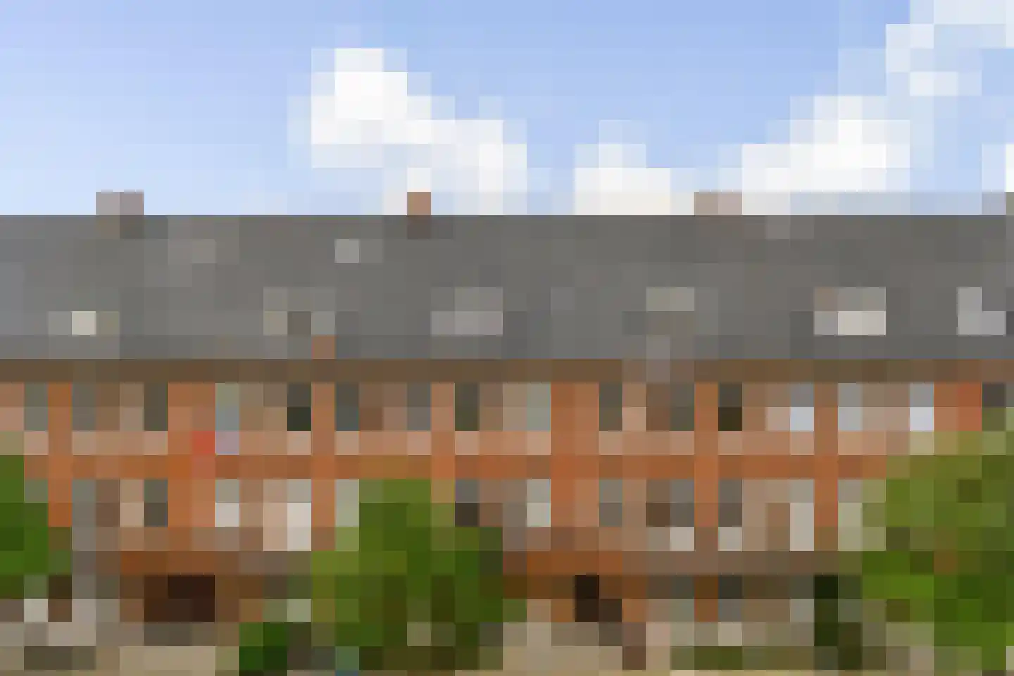 Wijsmullerstraat 34 3 Amsterdam thumbnail 21