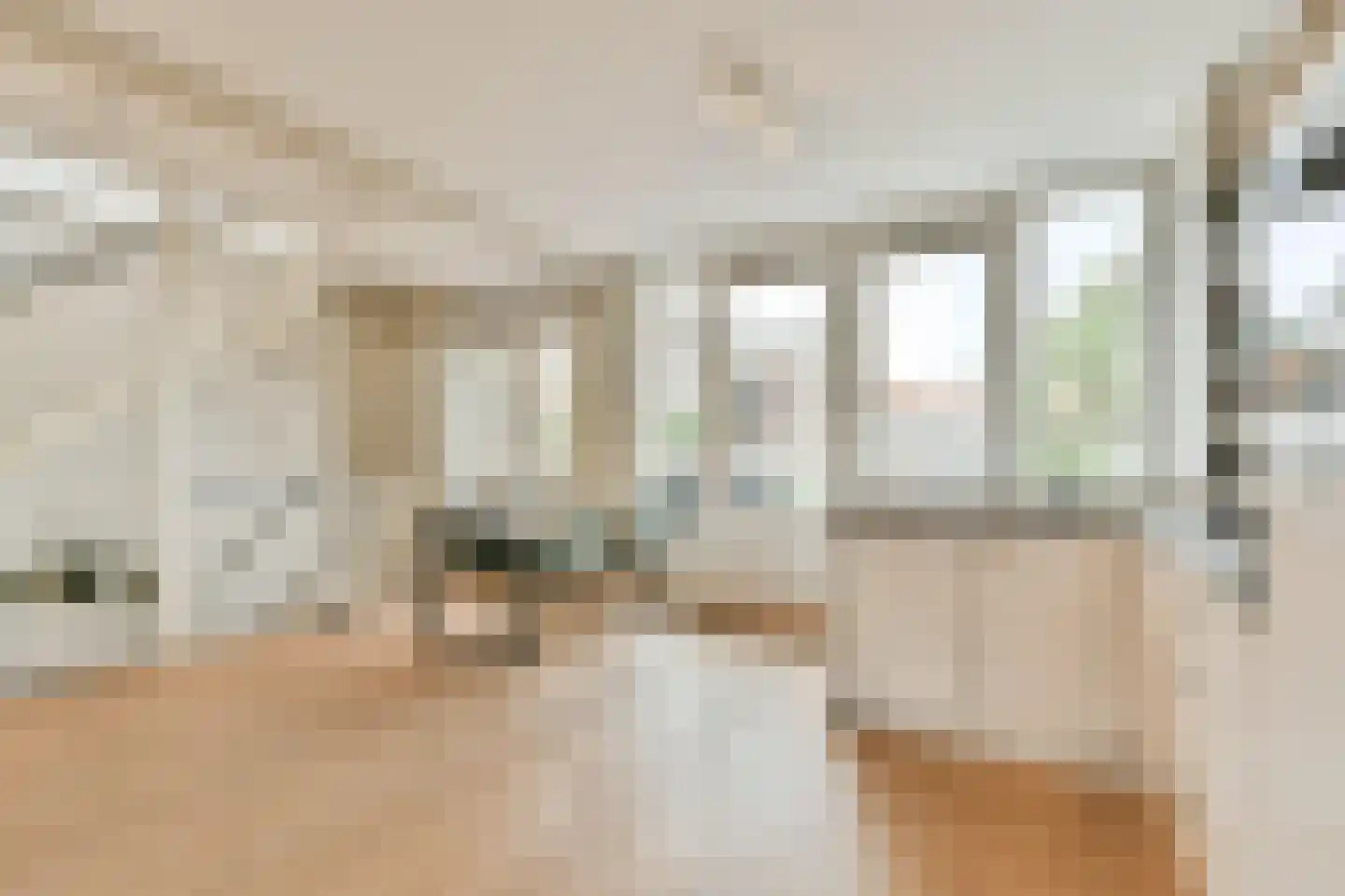 Wijsmullerstraat 34 3 Amsterdam thumbnail 4