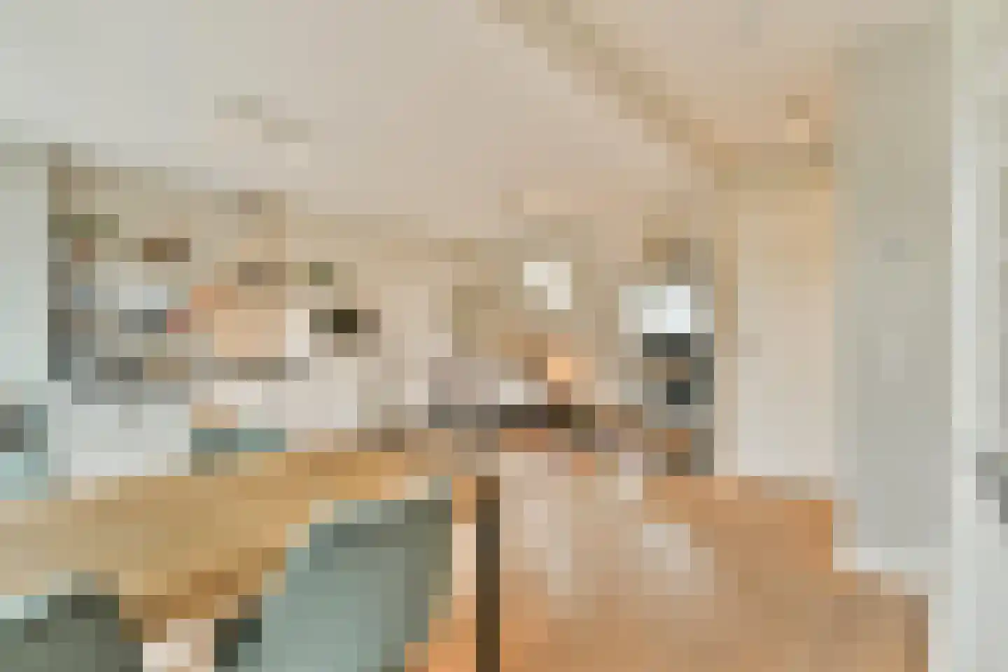 Wijsmullerstraat 34 3 Amsterdam thumbnail 5