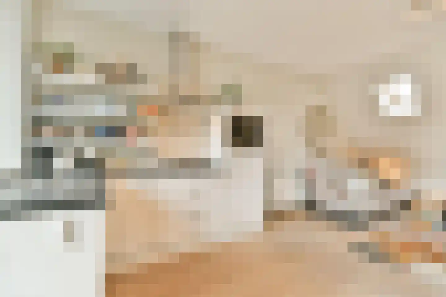 Wijsmullerstraat 34 3 Amsterdam thumbnail 6