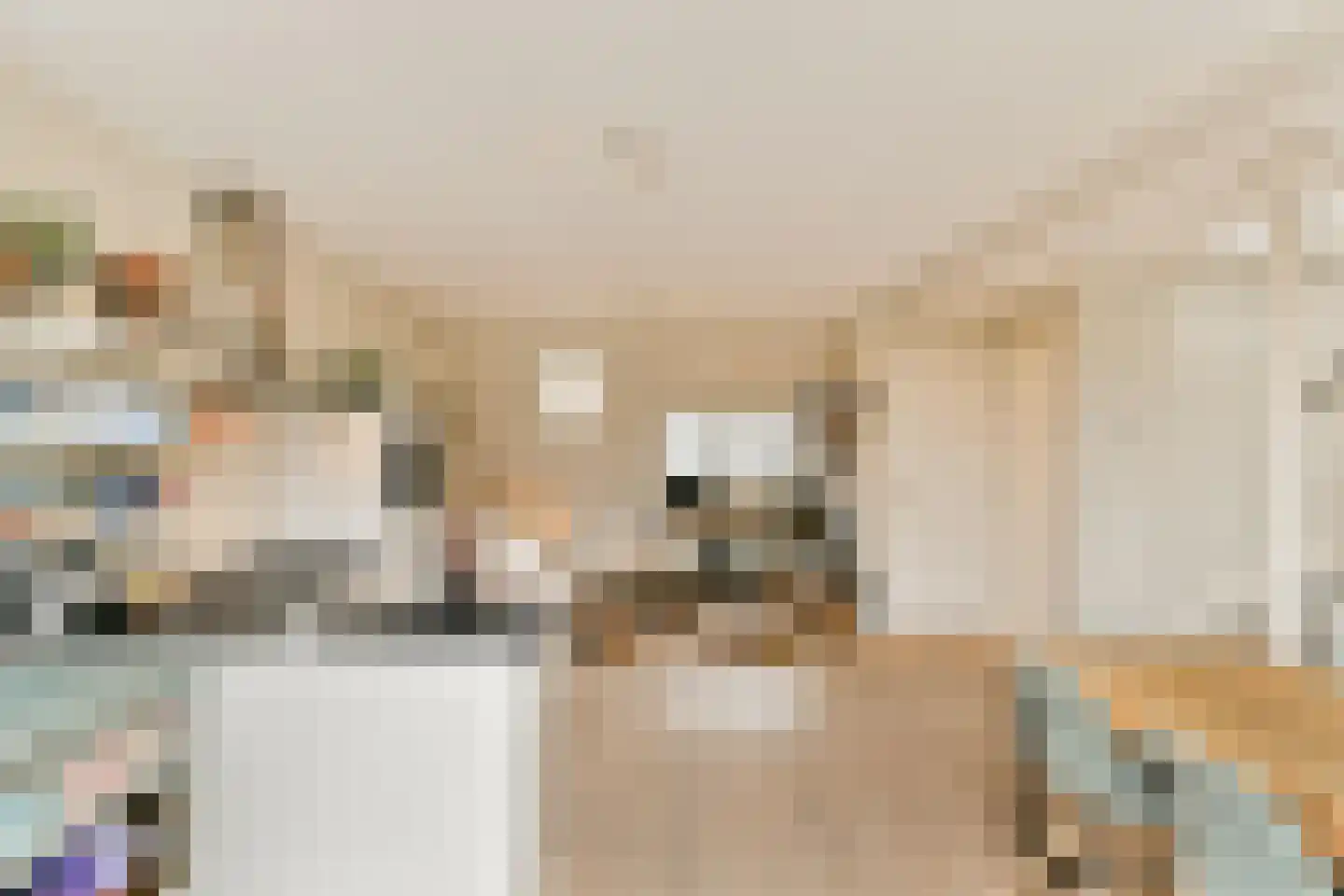 Wijsmullerstraat 34 3 Amsterdam thumbnail 7