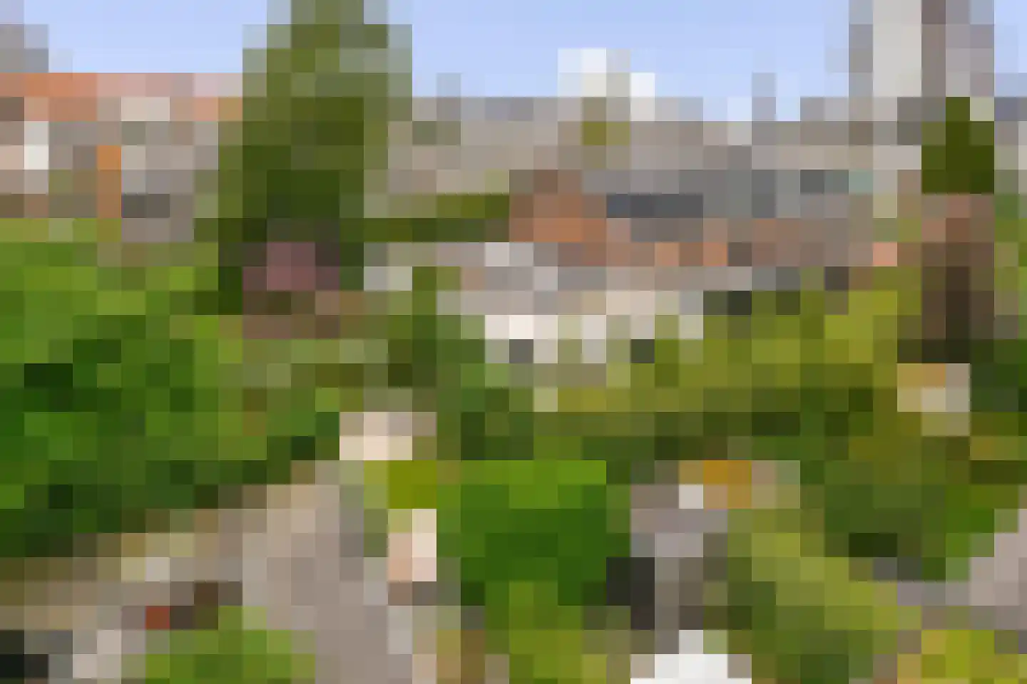 Wijsmullerstraat 34 3 Amsterdam thumbnail 9