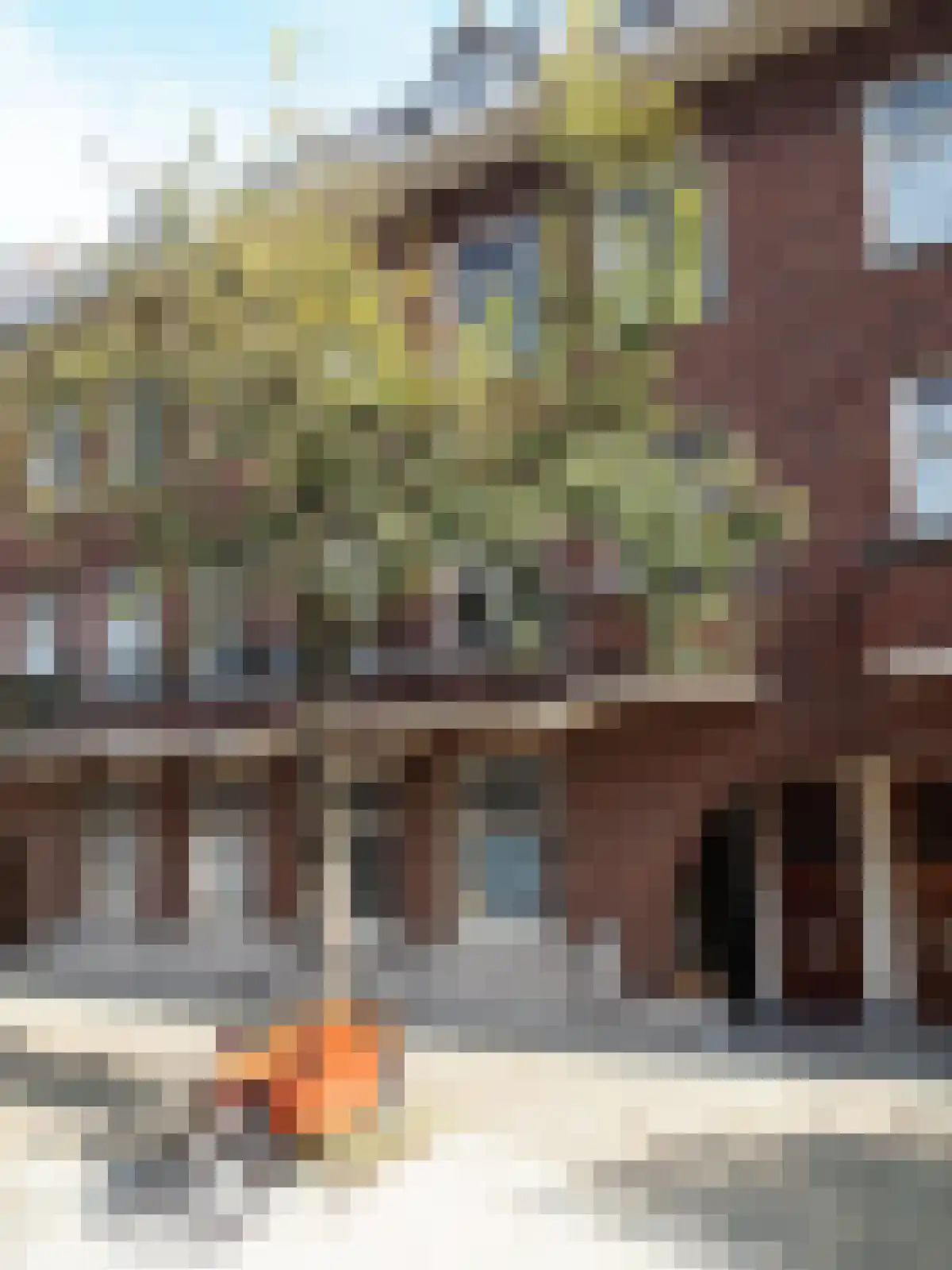 Wijsmullerstraat 41 H Amsterdam