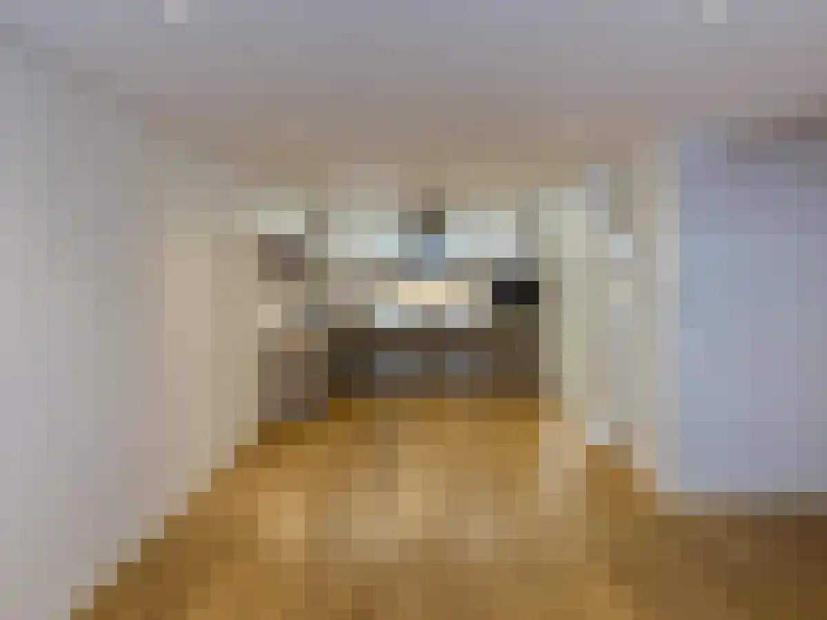 Wijsmullerstraat 41 H Amsterdam thumbnail 4
