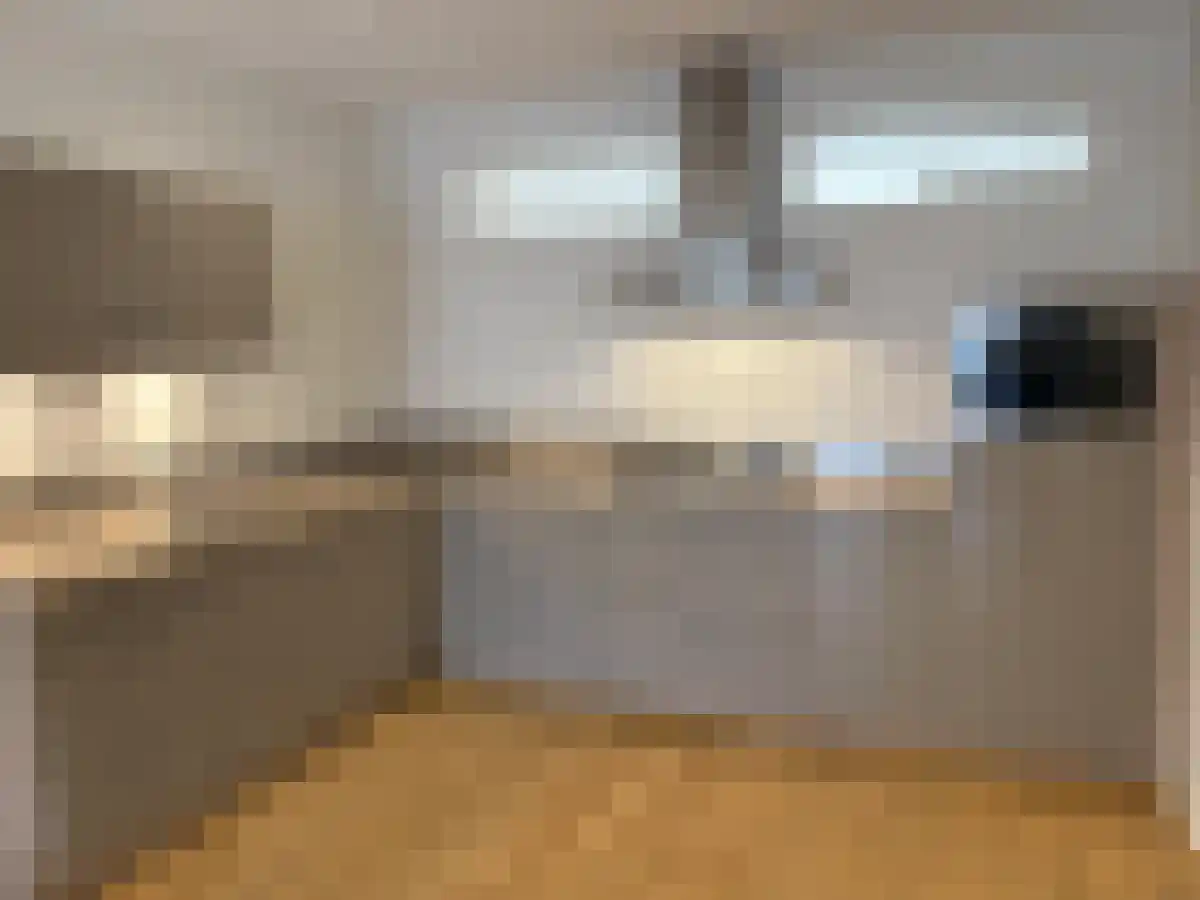 Wijsmullerstraat 41 H Amsterdam thumbnail 5