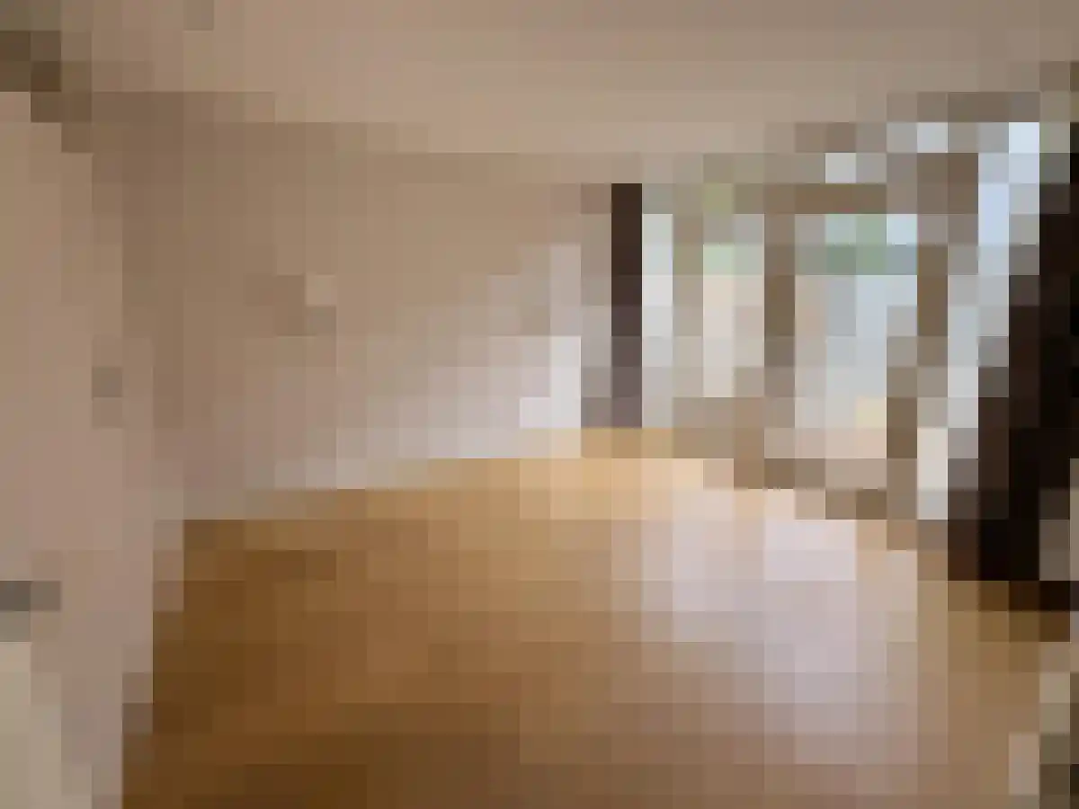 Wijsmullerstraat 41 H Amsterdam thumbnail 6