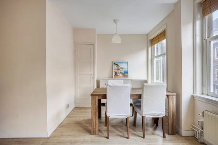 Wijsmullerstraat 44 2 Amsterdam thumbnail 10