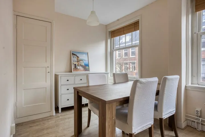 Wijsmullerstraat 44 2 Amsterdam thumbnail 12