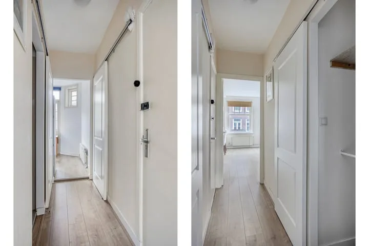 Wijsmullerstraat 44 2 Amsterdam thumbnail 13