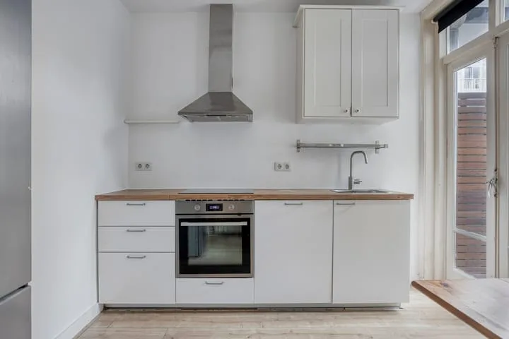 Wijsmullerstraat 44 2 Amsterdam thumbnail 15