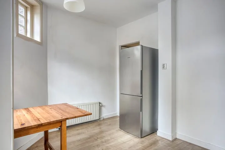 Wijsmullerstraat 44 2 Amsterdam thumbnail 16