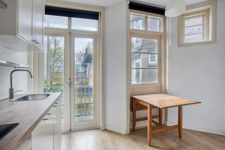 Wijsmullerstraat 44 2 Amsterdam thumbnail 17