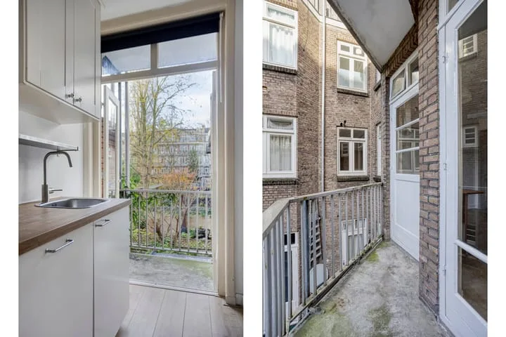 Wijsmullerstraat 44 2 Amsterdam thumbnail 18