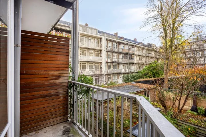 Wijsmullerstraat 44 2 Amsterdam thumbnail 19