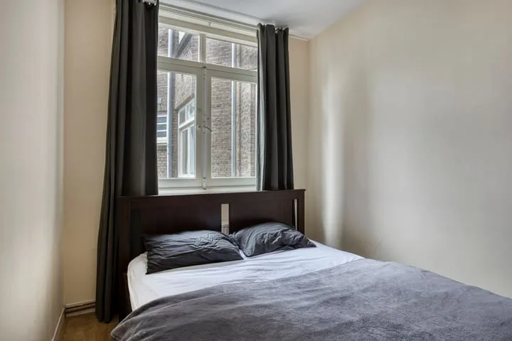 Wijsmullerstraat 44 2 Amsterdam thumbnail 20