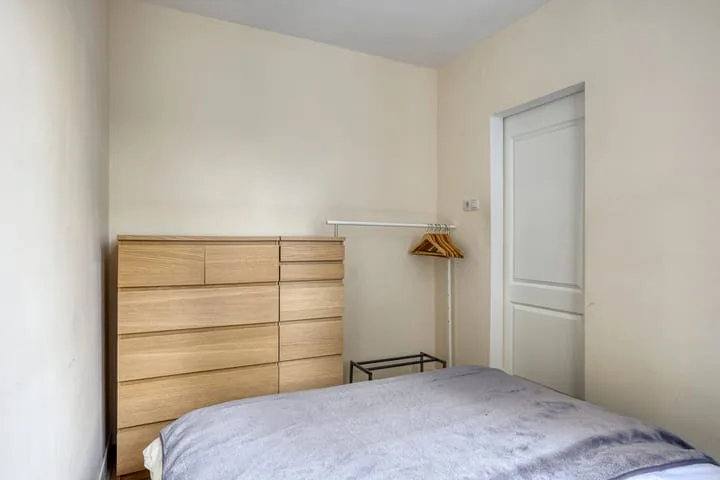 Wijsmullerstraat 44 2 Amsterdam thumbnail 21