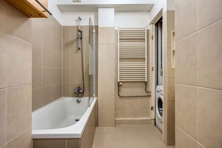 Wijsmullerstraat 44 2 Amsterdam thumbnail 22