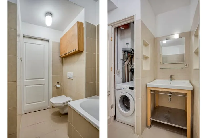 Wijsmullerstraat 44 2 Amsterdam thumbnail 23