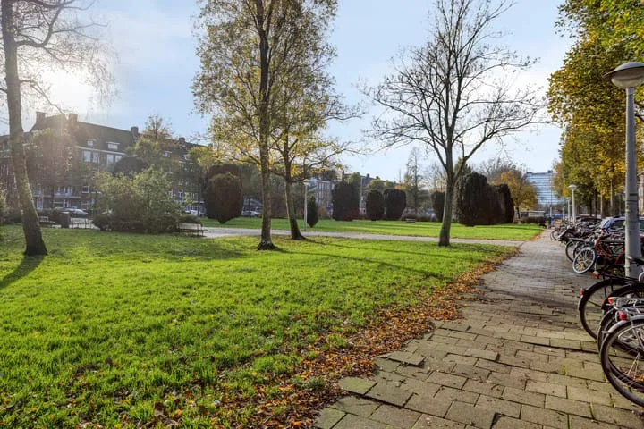 Wijsmullerstraat 44 2 Amsterdam thumbnail 25