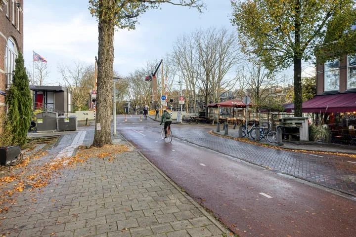 Wijsmullerstraat 44 2 Amsterdam thumbnail 26