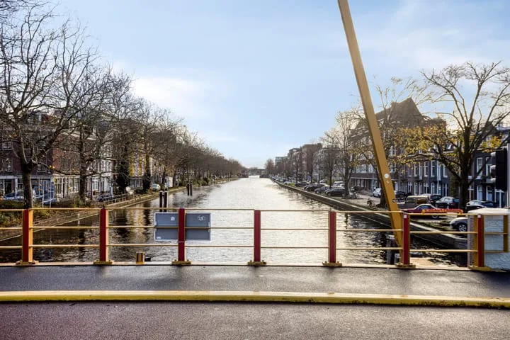 Wijsmullerstraat 44 2 Amsterdam thumbnail 27