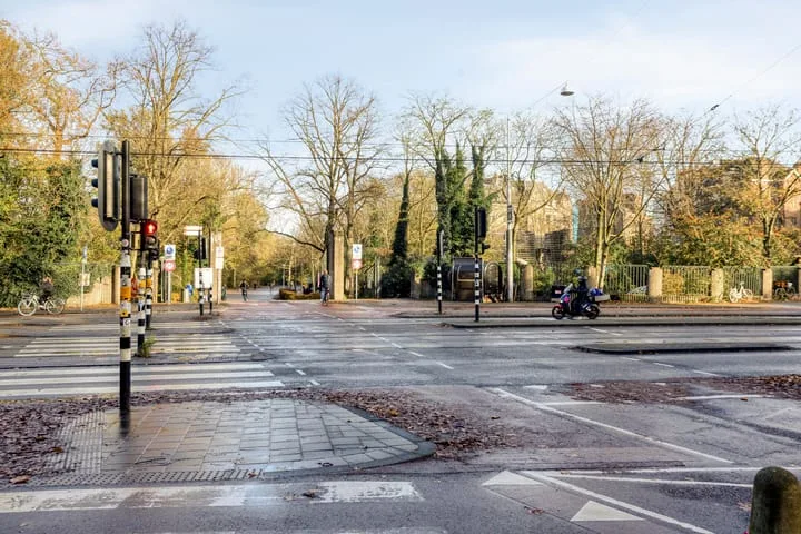 Wijsmullerstraat 44 2 Amsterdam thumbnail 28