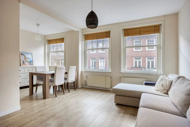 Wijsmullerstraat 44 2 Amsterdam thumbnail 5