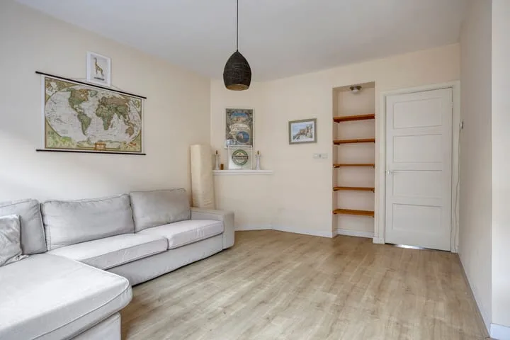 Wijsmullerstraat 44 2 Amsterdam thumbnail 6