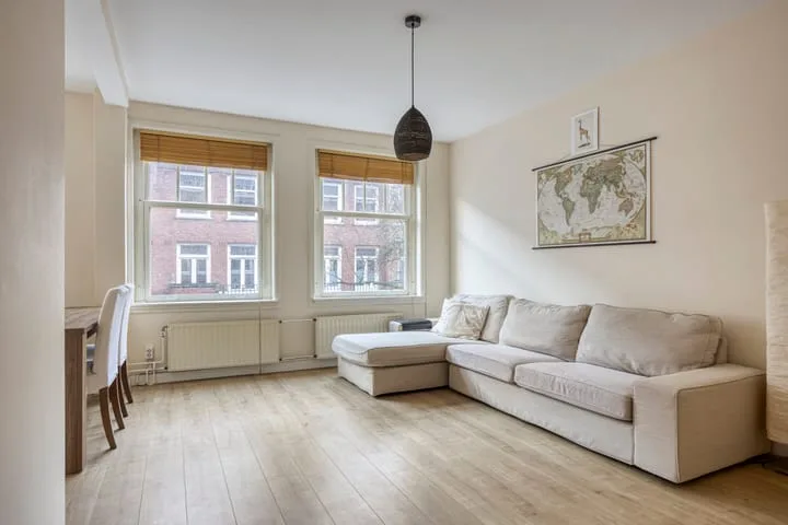 Wijsmullerstraat 44 2 Amsterdam thumbnail 7