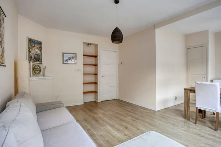 Wijsmullerstraat 44 2 Amsterdam thumbnail 8