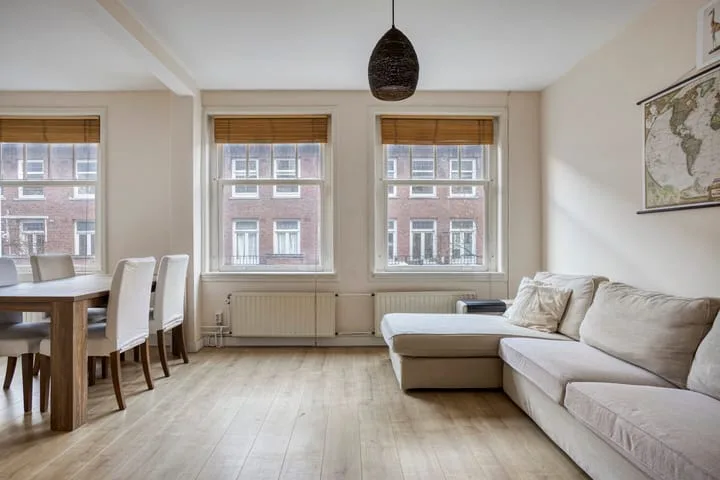 Wijsmullerstraat 44 2 Amsterdam thumbnail 9