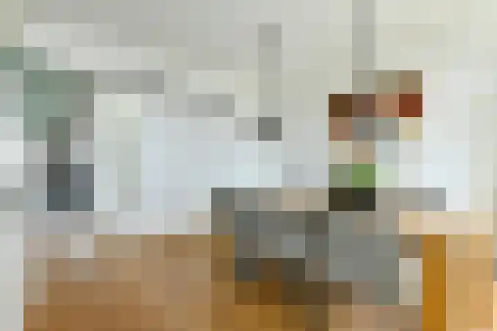 Wijsmullerstraat 49 1 Amsterdam thumbnail 8