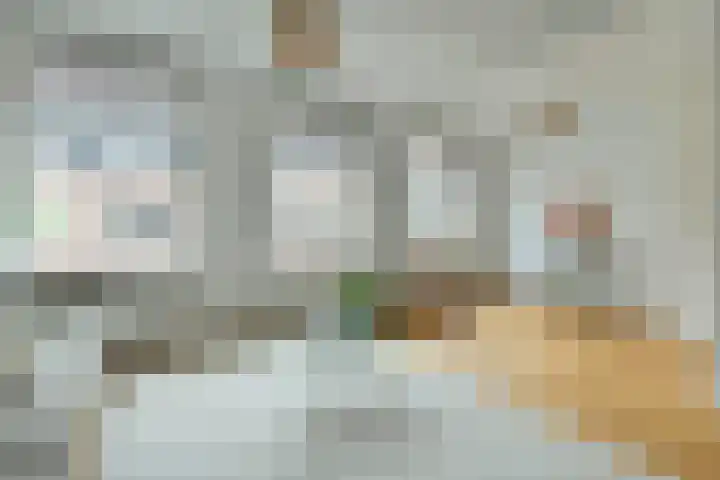 Wijsmullerstraat 51 1 Amsterdam thumbnail 4