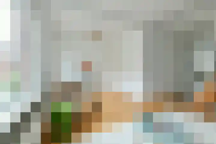 Wijsmullerstraat 51 1 Amsterdam thumbnail 6