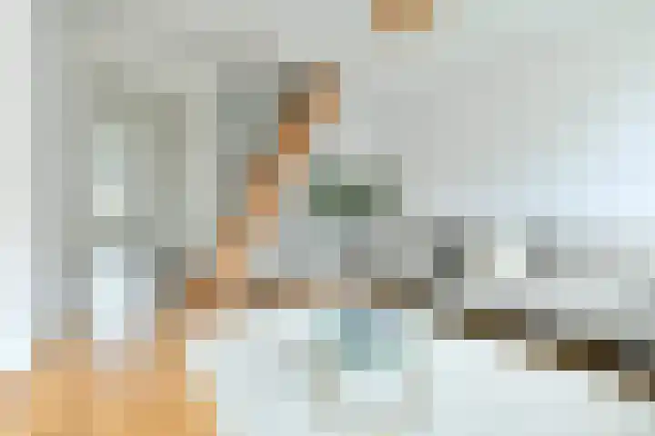 Wijsmullerstraat 51 1 Amsterdam thumbnail 7