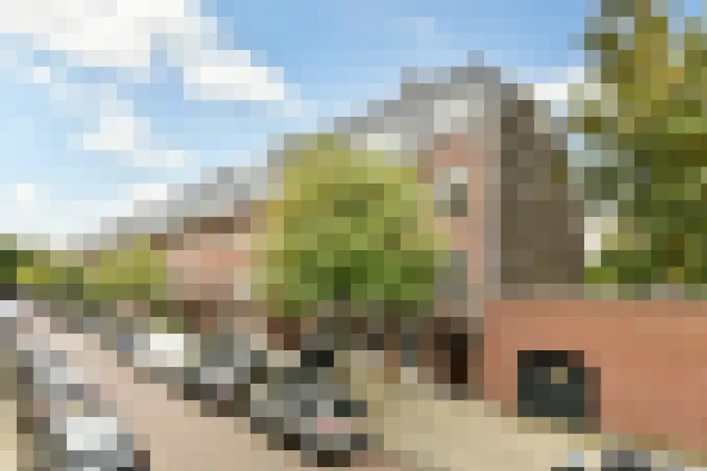 Wijsmullerstraat 53 H in Amsterdam