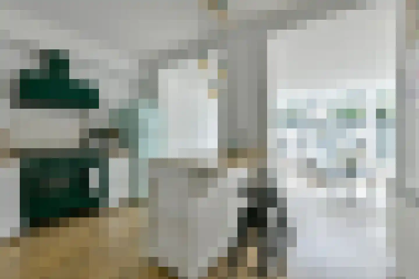 Wijsmullerstraat 53 H Amsterdam thumbnail 11