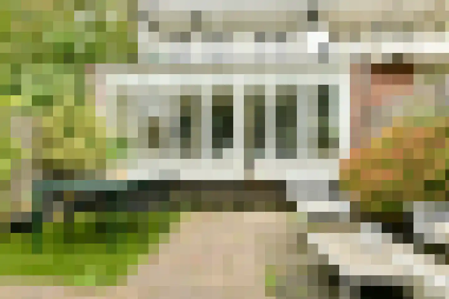 Wijsmullerstraat 53 H Amsterdam thumbnail 13