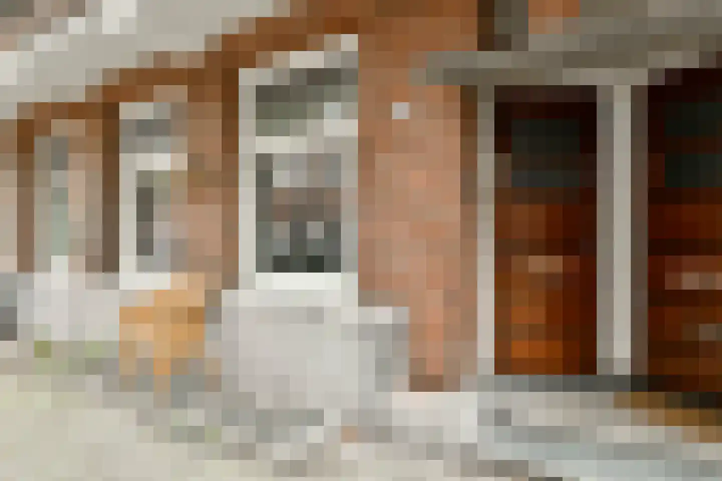 Wijsmullerstraat 53 H Amsterdam thumbnail 23