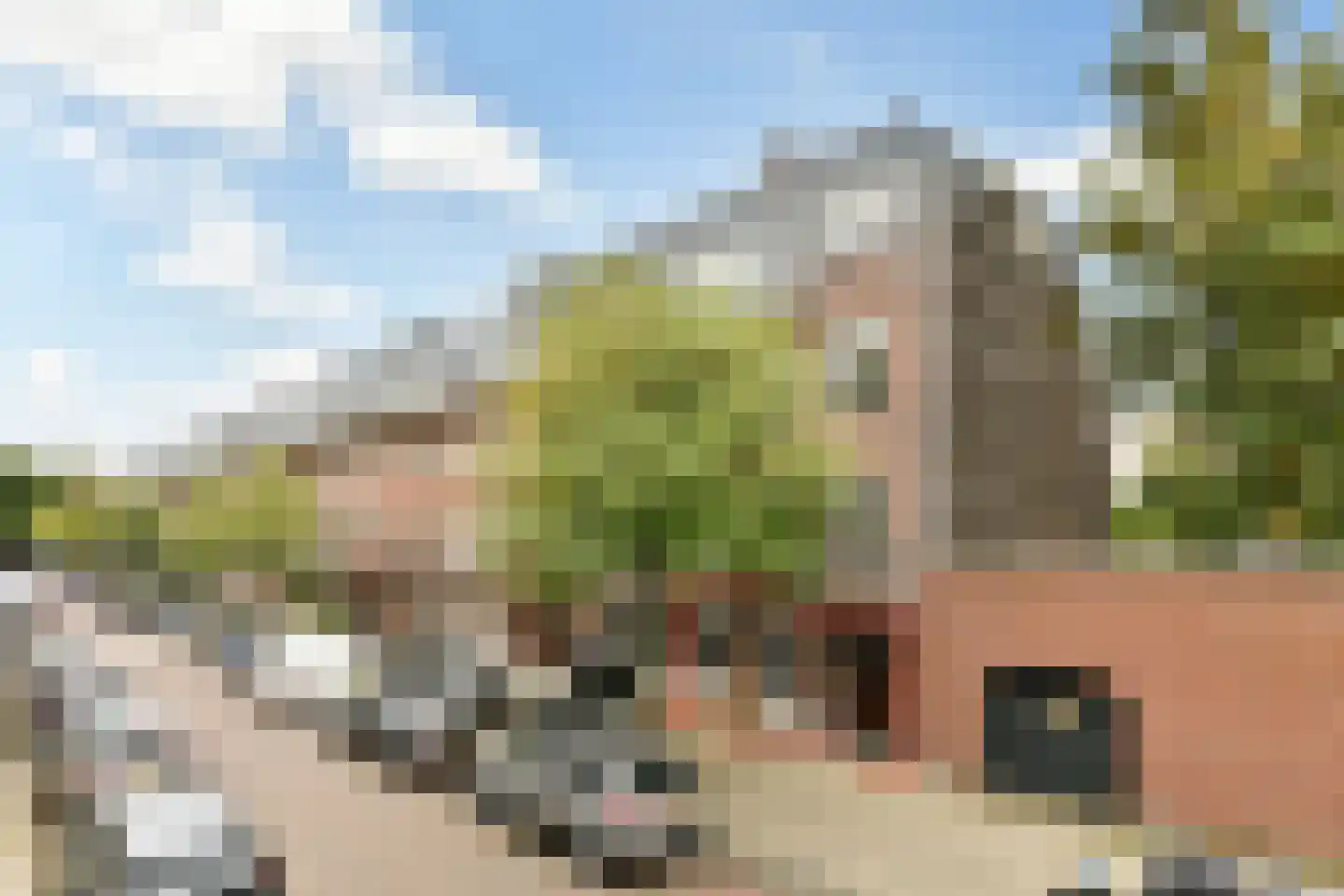 Wijsmullerstraat 53 H Amsterdam thumbnail 24