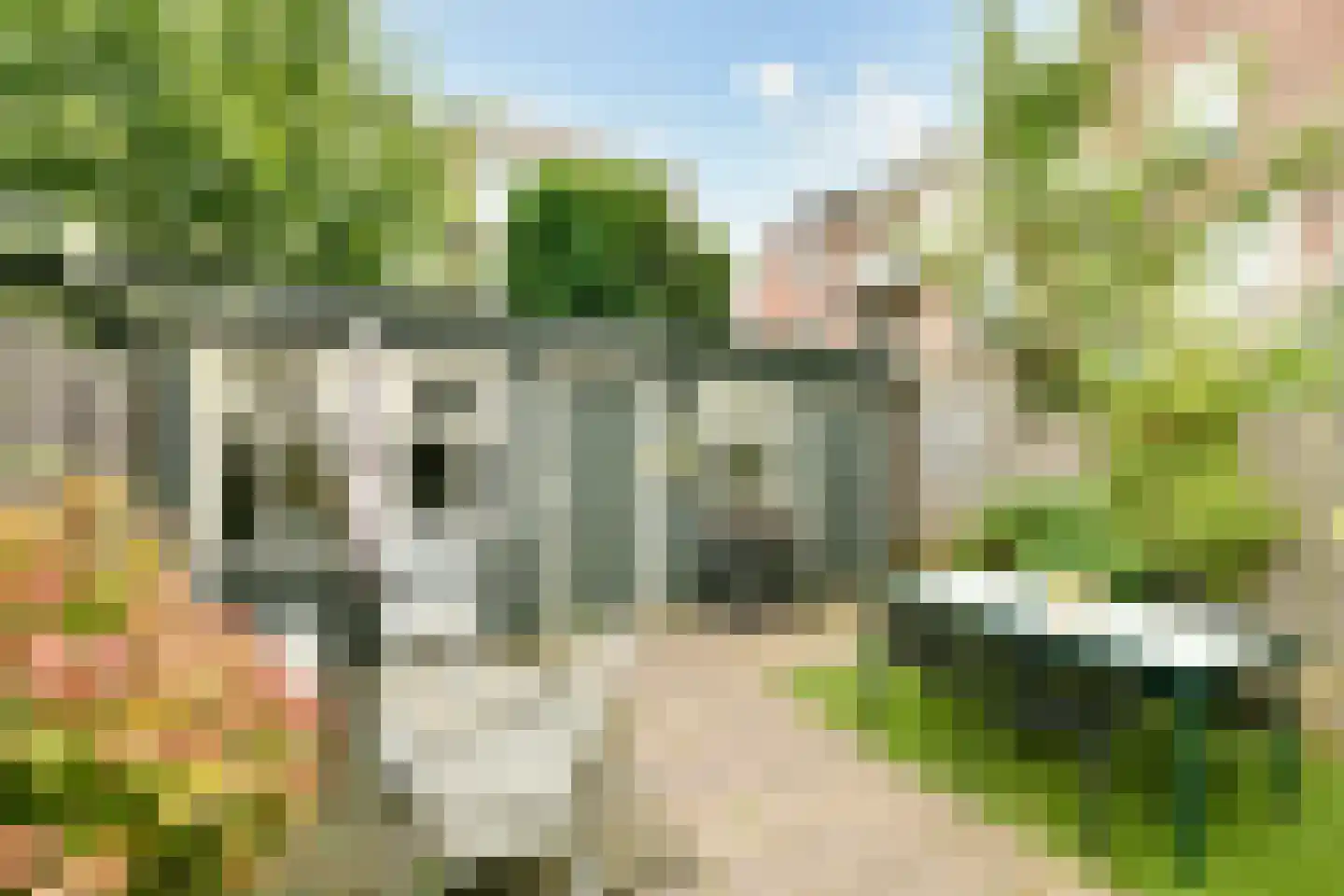 Wijsmullerstraat 53 H Amsterdam thumbnail 4