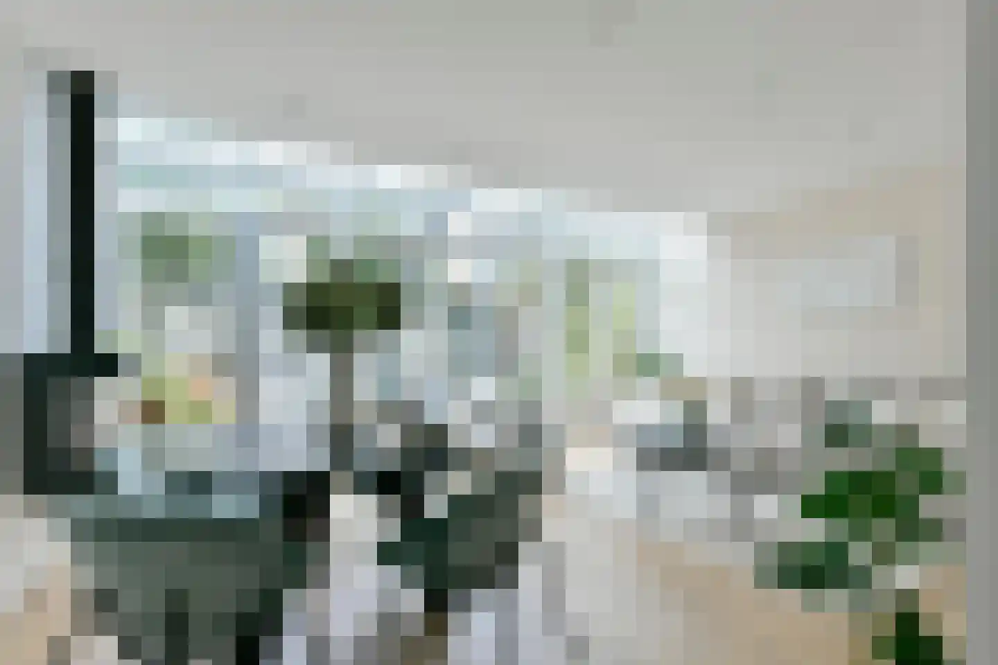 Wijsmullerstraat 53 H Amsterdam thumbnail 5